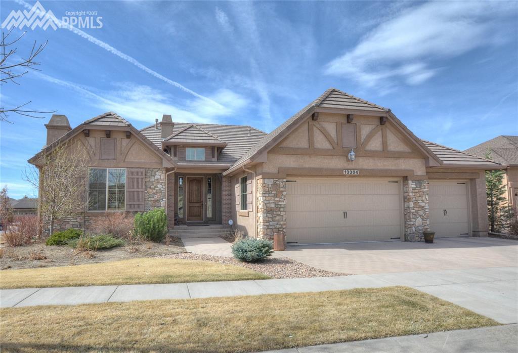 13304 Clinet Drive - Photo 1