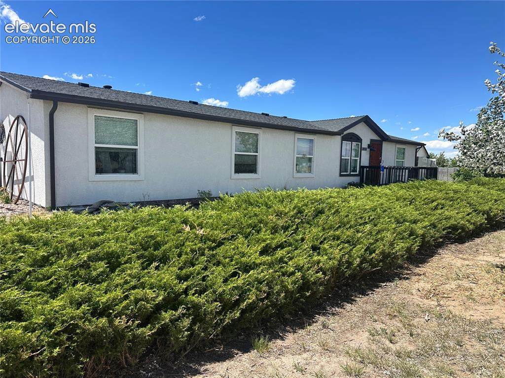 1350 Antelope Drive - Photo 1