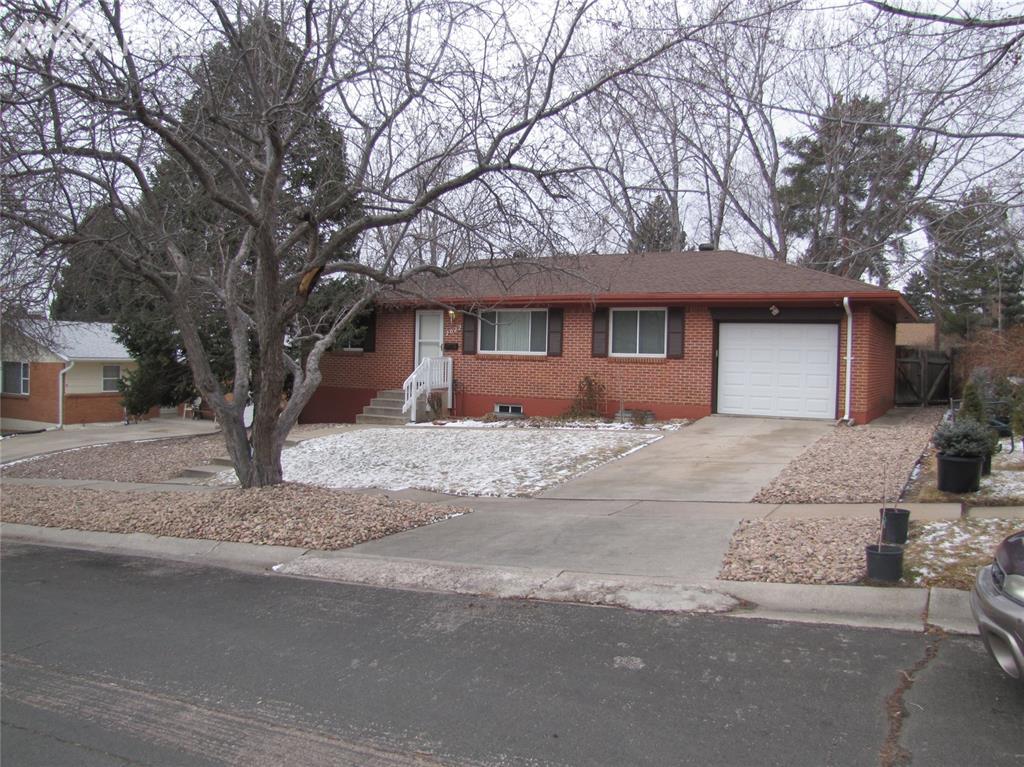 2022 Wynkoop Drive - Photo 1