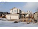 7645 Fargo Drive - Photo 1