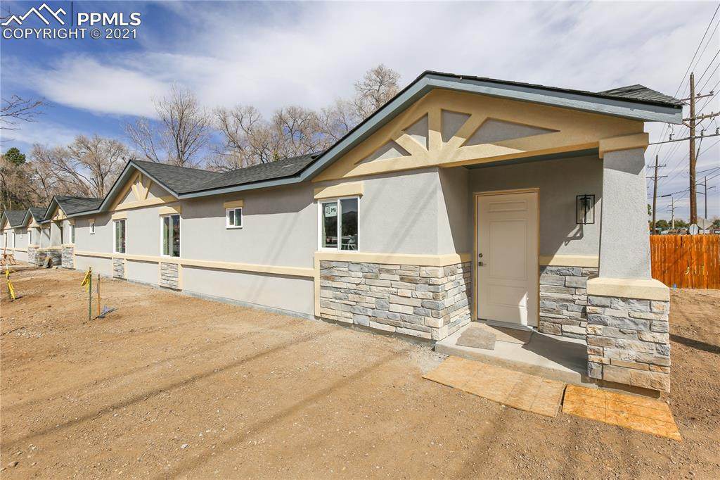 14 Shangra La Drive - Photo 1