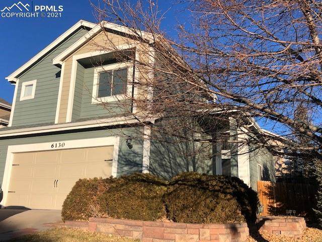 6130 Padre Court - Photo 1