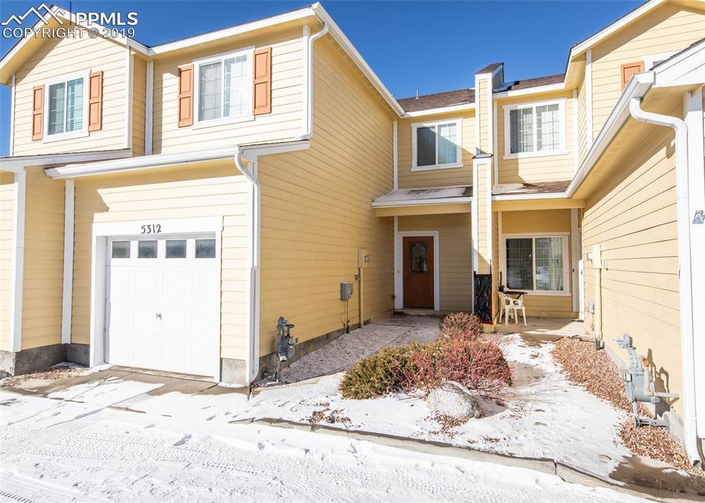 5312 Blair View - Photo 1