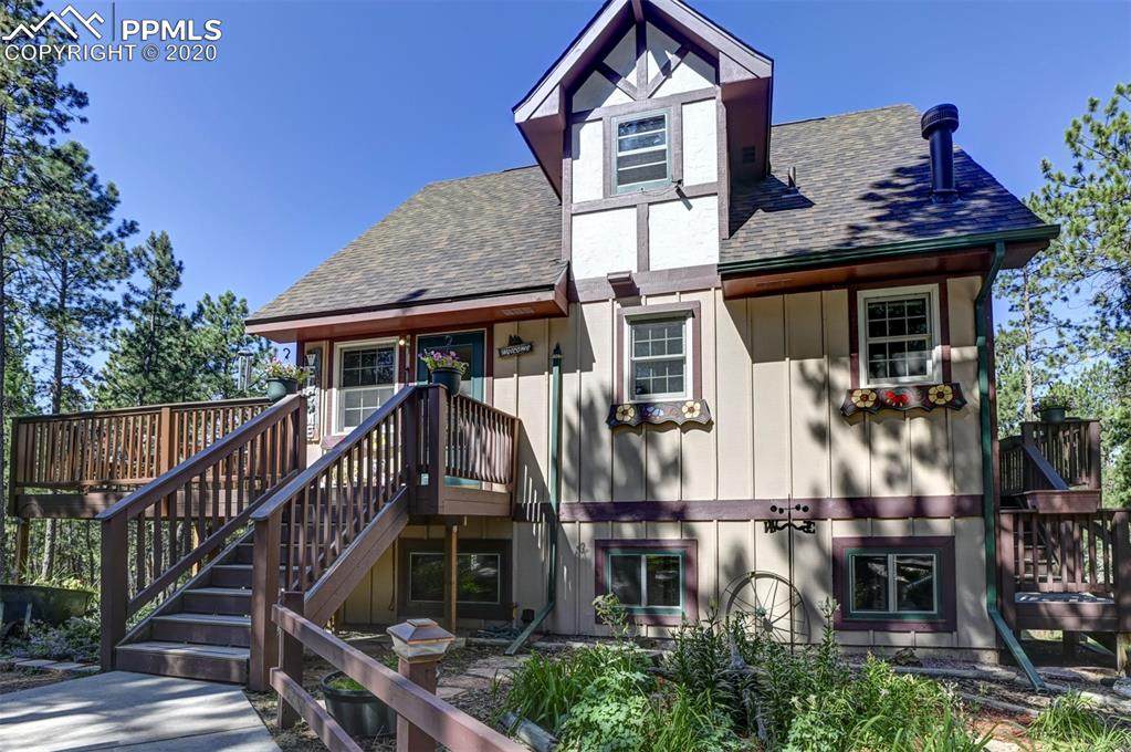 27660 Triple B Road - Photo 1