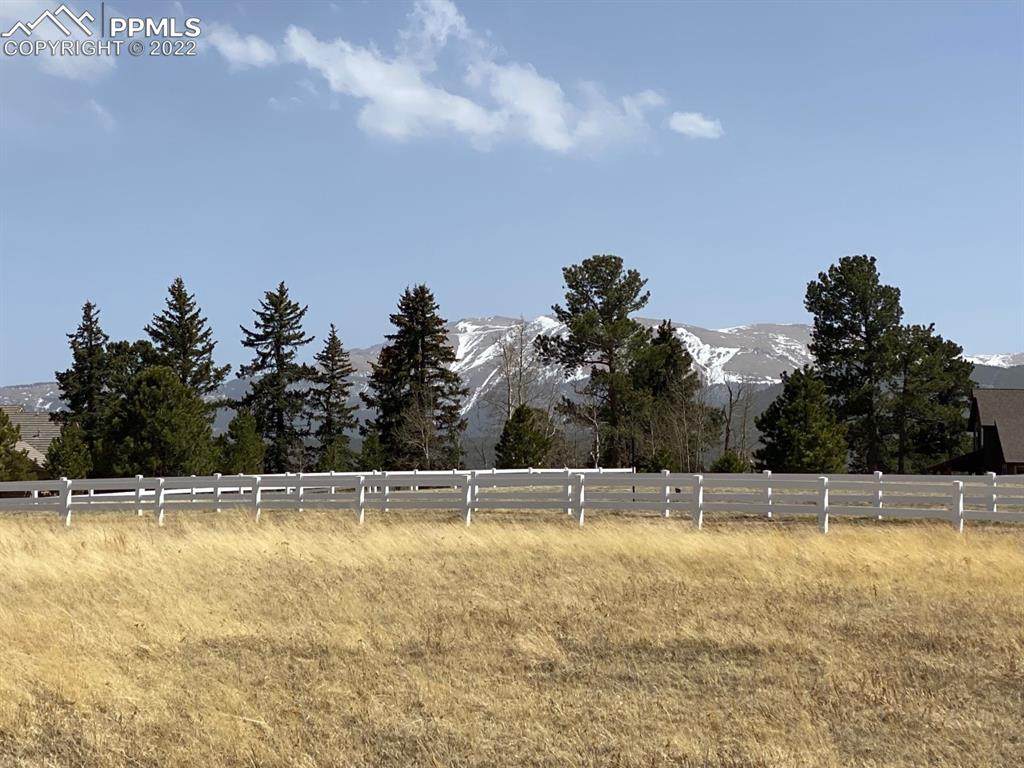 174 Joshua Road - Photo 1