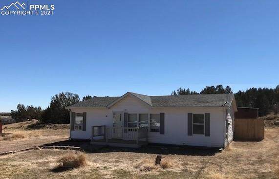 30 8th Avenue - Photo 1