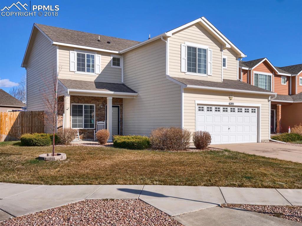 6205 Laurel Grass Range Trail - Photo 1
