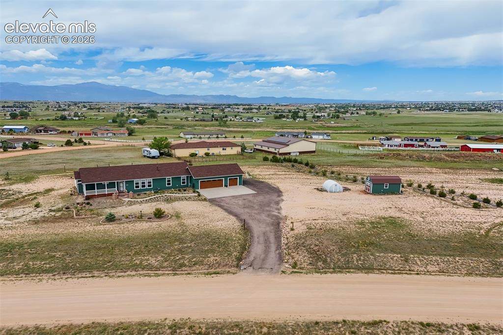 7412 Chelsey Way - Photo 1