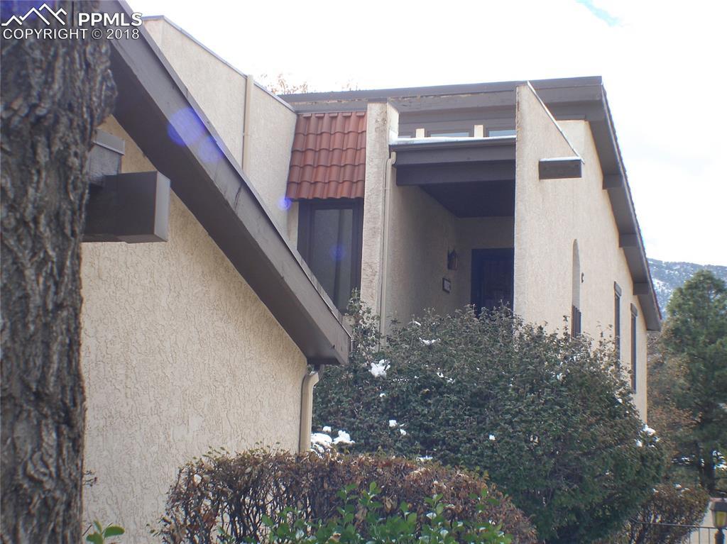 3125 Broadmoor Valley Road - Photo 1