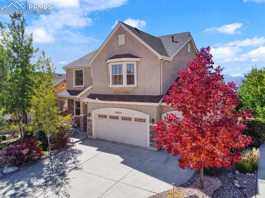 13832 Honey Run Way - Photo 1