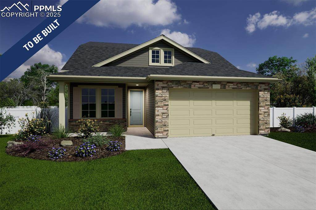 5716 Mireland View - Photo 1
