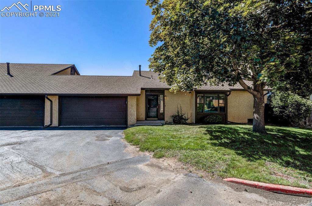 4502 Winewood Village Drive - Photo 1