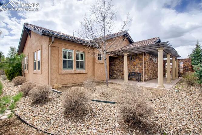 13135 Thumbprint Court - Photo 1