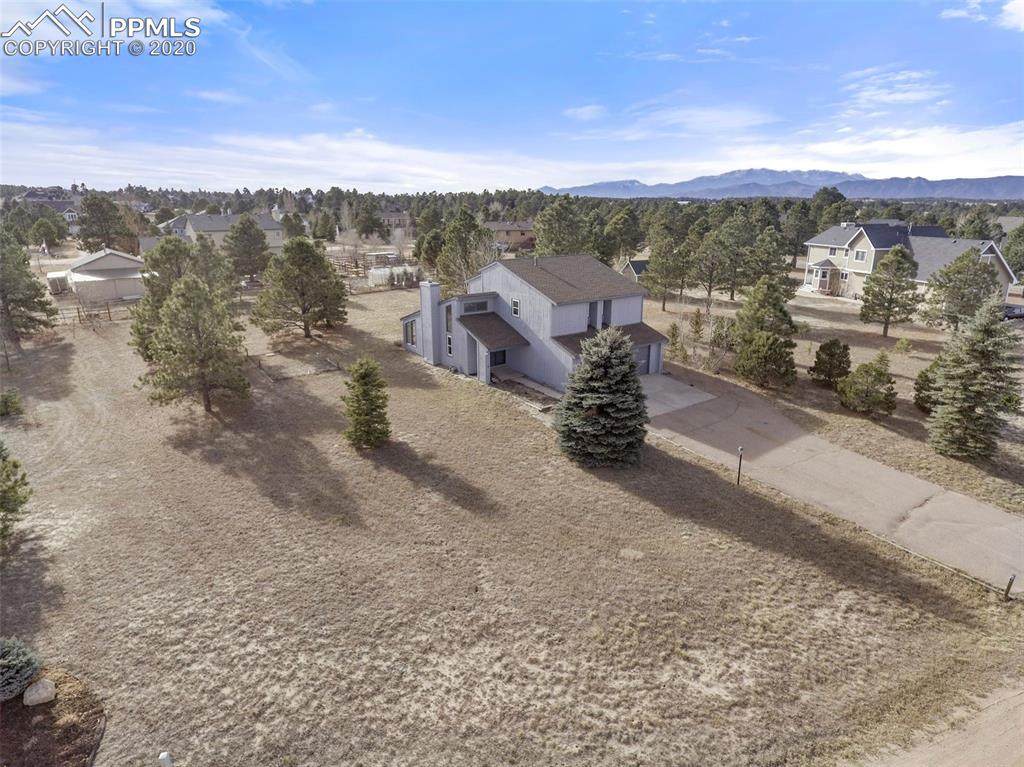 4125 Sudbury Road - Photo 1