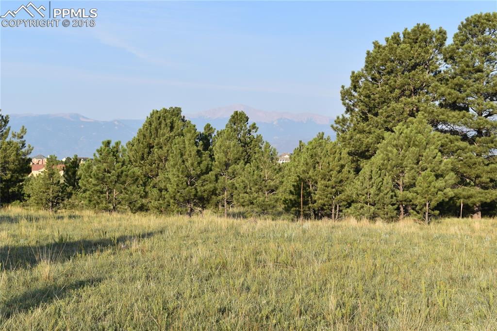 7574 Rannoch Moor Way - Photo 1