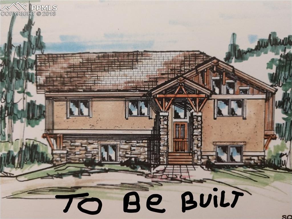 59 Eldorado Circle - Photo 1