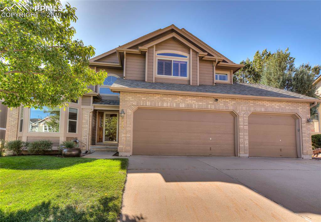 2255 Kittridge Avenue - Photo 1