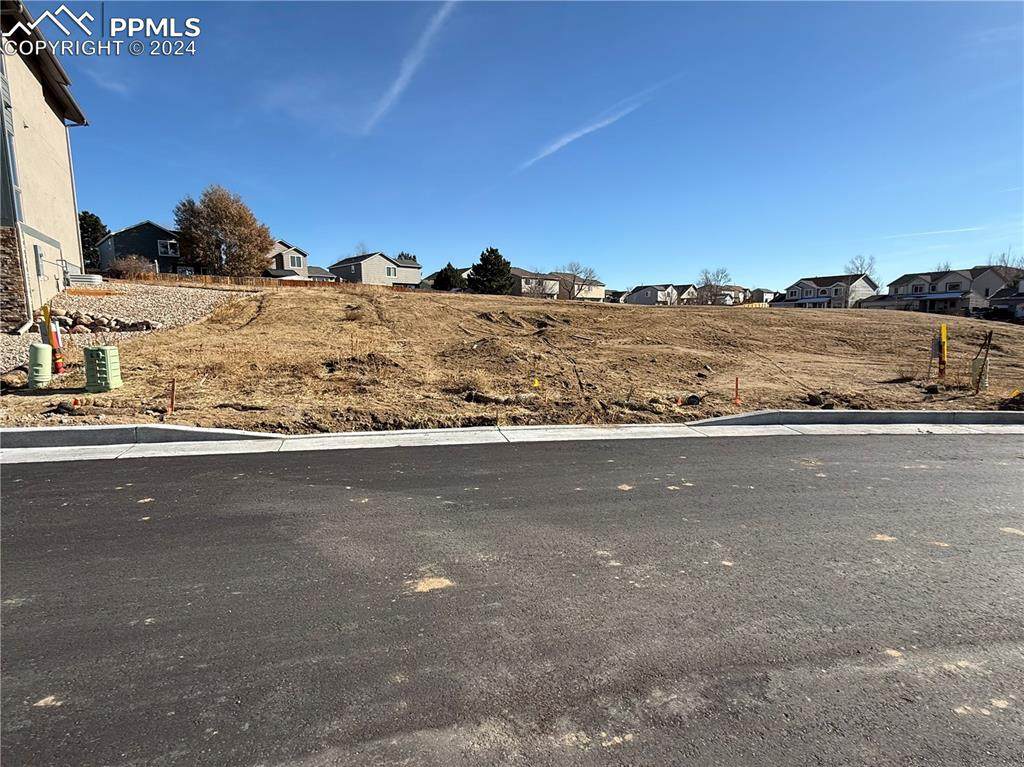 6827 Adamo Court - Photo 1