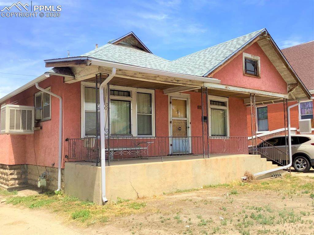 1123 4th Street - Photo 1