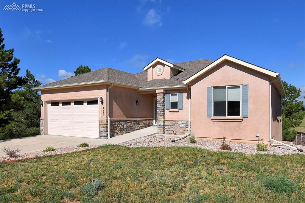 1558 Piney Hill Point - Photo 1