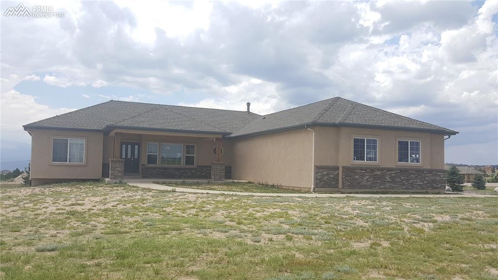 9679 Kilninver Court - Photo 1