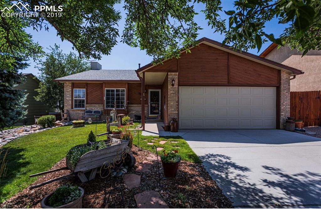 4225 Vicksburg Terrace - Photo 1