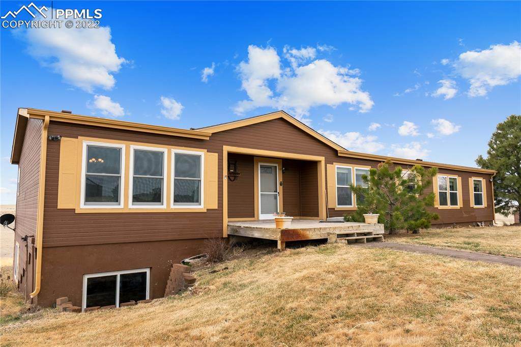 23225 County Road 125 - Photo 1