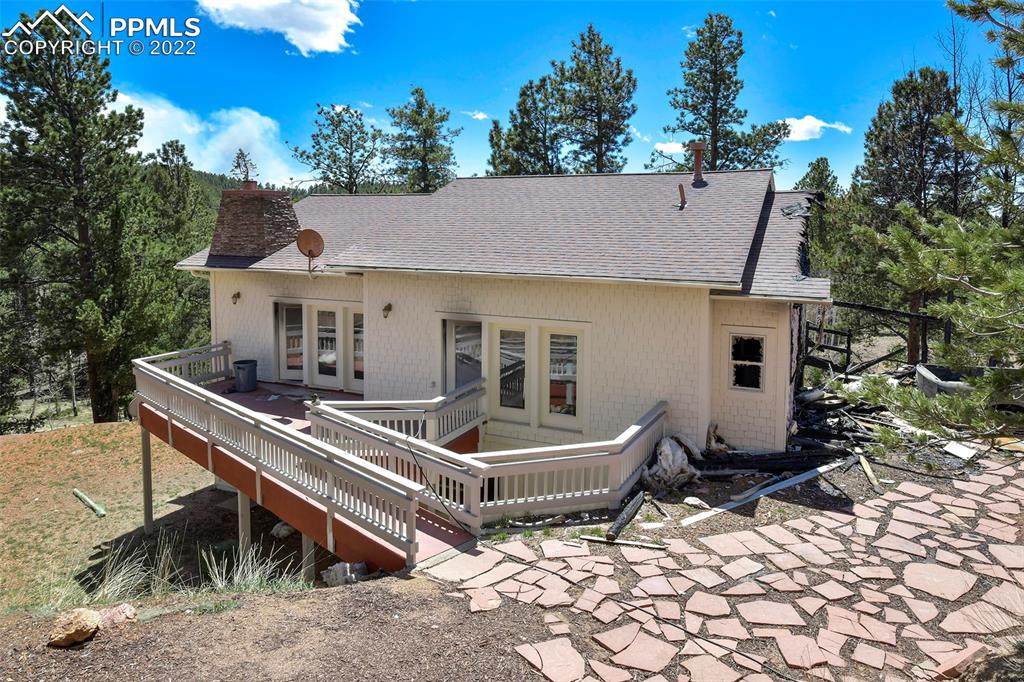 396 Mohawk Heights - Photo 1