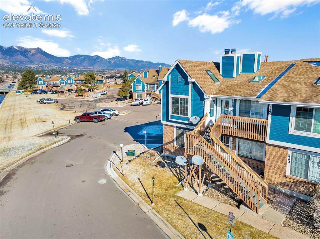 6272 Village Lane - Photo 1