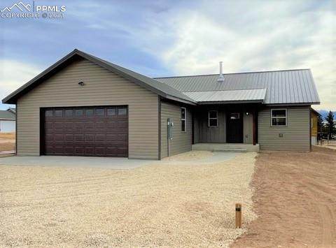 114 Third Street - Photo 1