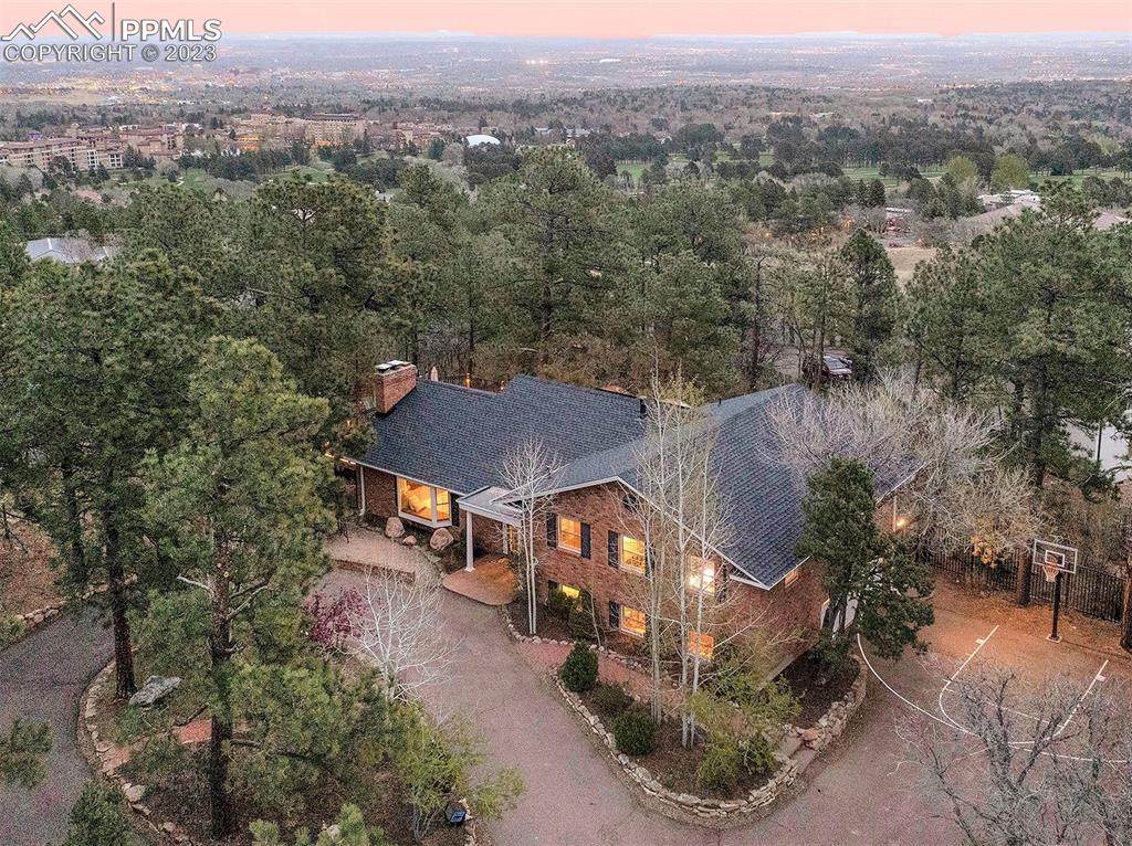 54 Upland Road - Photo 1