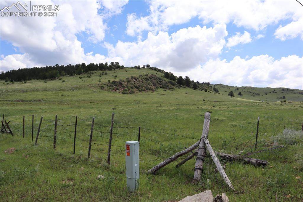 00 County Road 1 - Photo 1