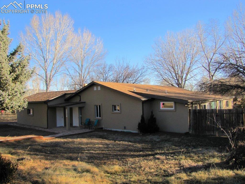 1314 Mckinley Street - Photo 1