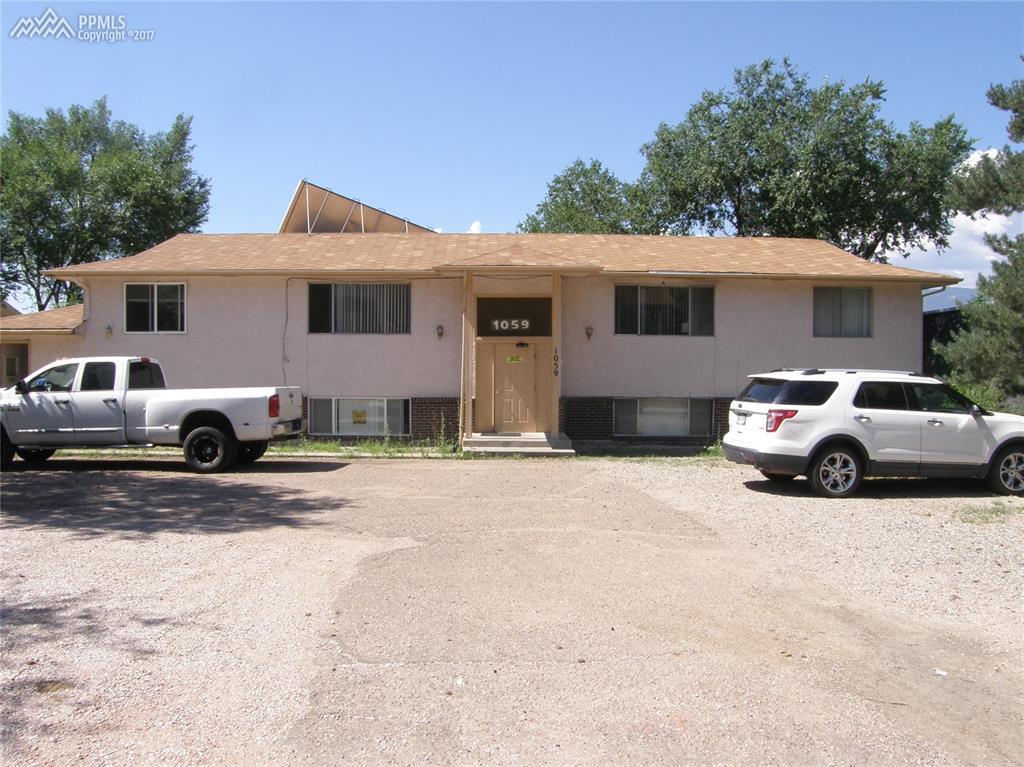 1059 Westmoreland Road - Photo 1