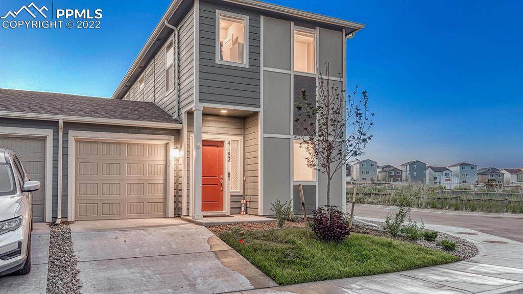 4182 Jericho Loop - Photo 1
