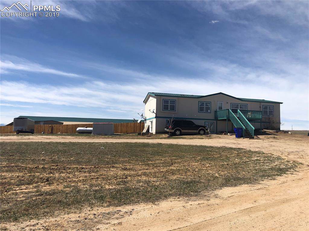 10420 Hahn Road - Photo 1