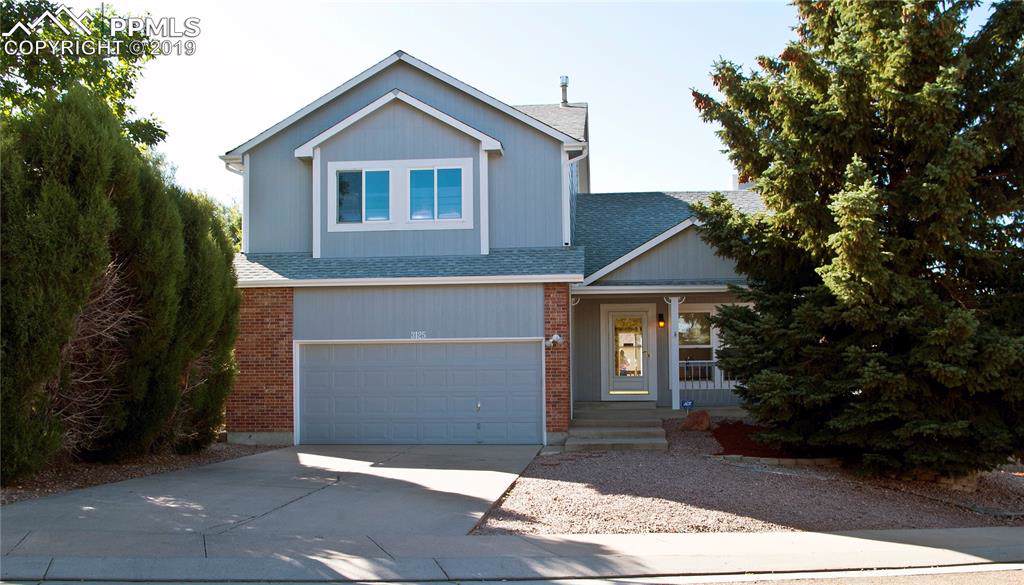 3125 Richmond Drive - Photo 1