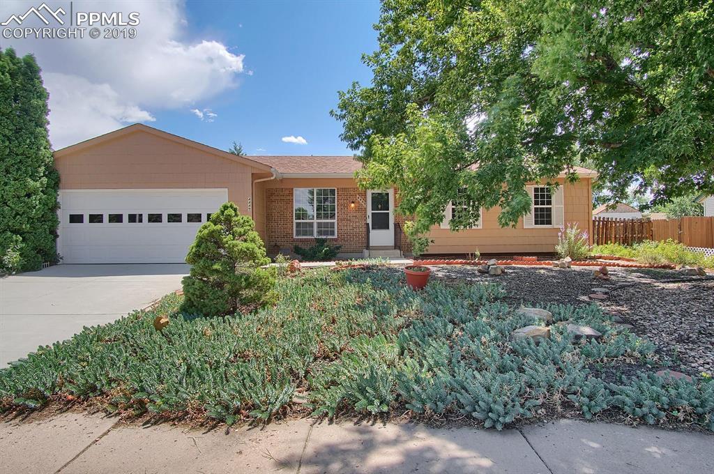 4449 Wordsworth Circle - Photo 1