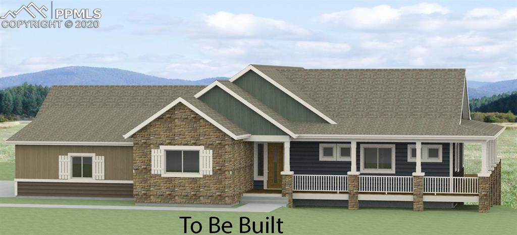7831 Bannockburn Trail - Photo 1