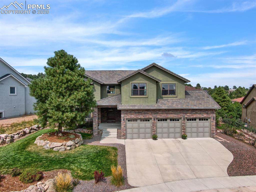 143 Kirkstone Lane - Photo 1