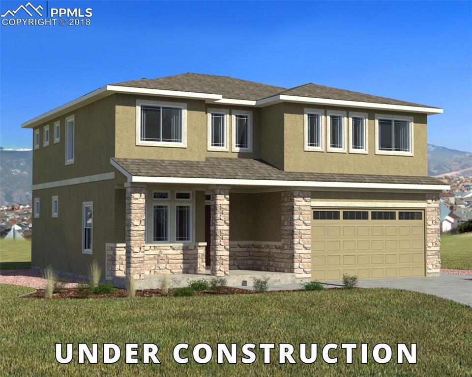 6590 Stonefly Drive - Photo 1