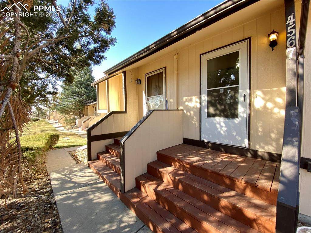 4567 Lamplighter Circle - Photo 1