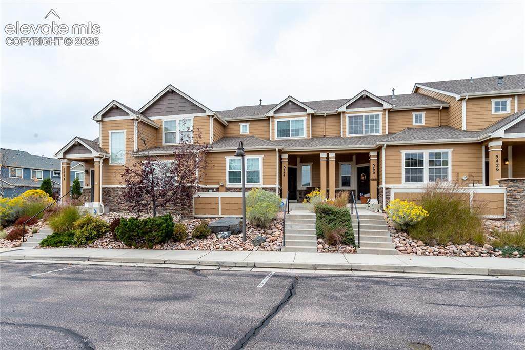 5414 Cushing Grove - Photo 1