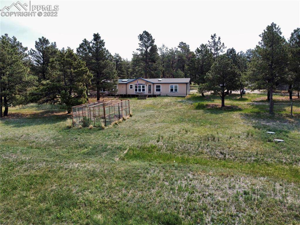 20250 County Road 69 Road - Photo 1
