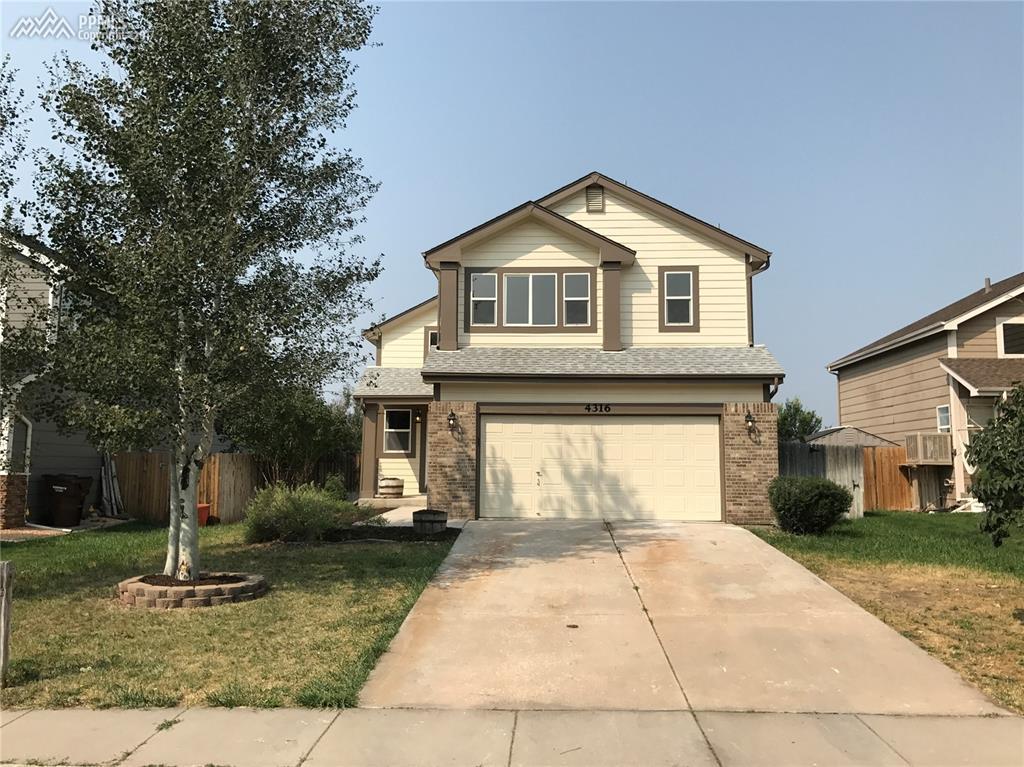 4316 Bramble Lane - Photo 1