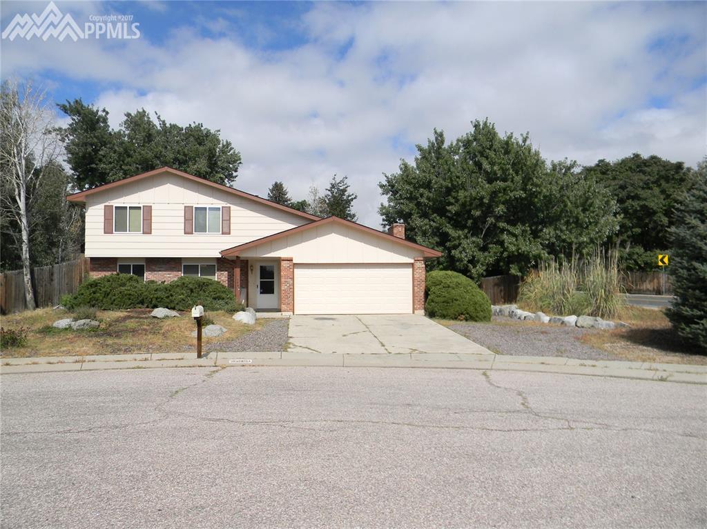 3460 Rio Vista Drive - Photo 1