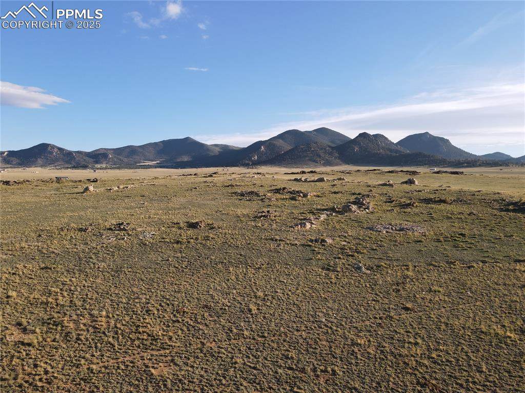  Turner Gulch Road - Photo 1