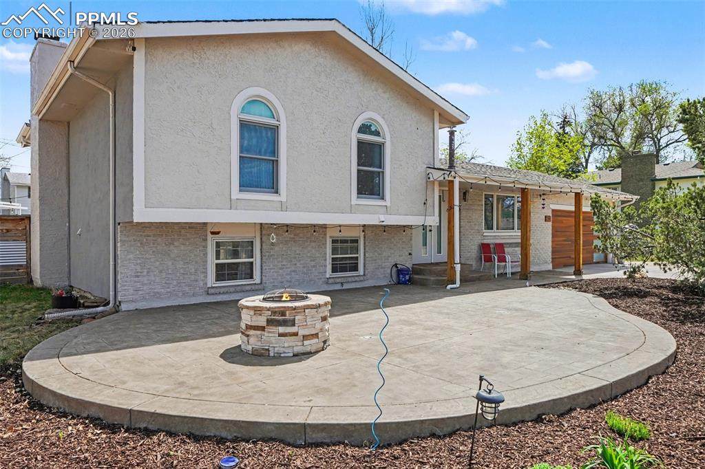 6727 Duke Drive - Photo 1