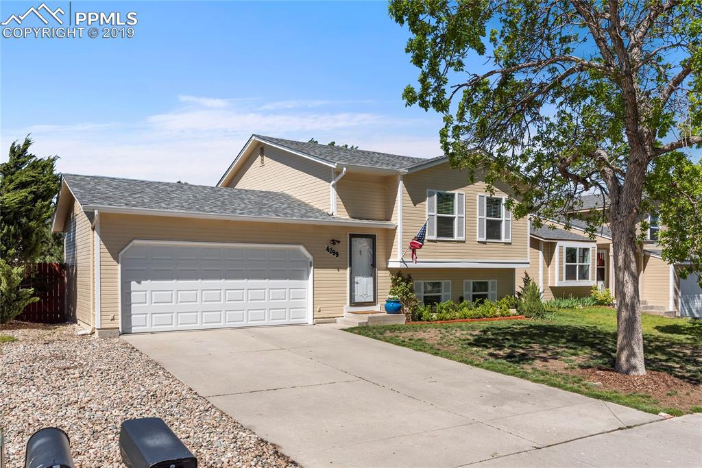 4299 Marlow Circle - Photo 1