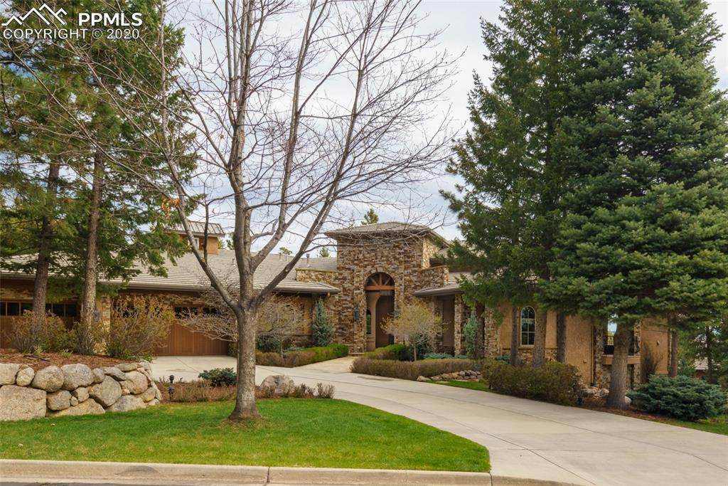 512 Silver Oak Grove - Photo 1 512 Silver Oak Grove - Photo 1